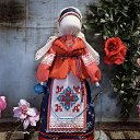  Taiaa,  -  31  2024    