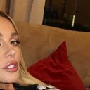 ���� �������❤️, ������, 37 ��� - ��������� 10 ����� 2026