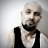 ���� Ruslan, �������, 37 ��� - ��������� 8 ������� 2026