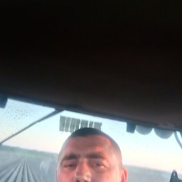 , , 35 