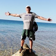 ����, 48 ���, ����������