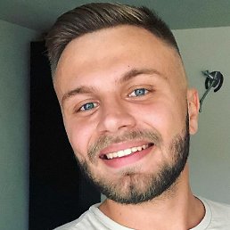 Maks, ��������, 32 ����