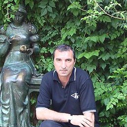 Nikoloz, �������