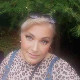 ���� �����, ����������, 52 ���� - ��������� 10 ������� 2025