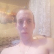 ��������, 28 ���, ������