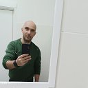  , , 38  -  21  2024    