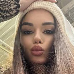 �����, ����, 18 ���