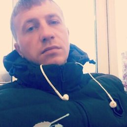 ����, �����������, 35 ���