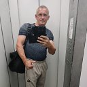 ���� �����, ������ ��������, 50 ��� - ��������� 22 ������ 2024