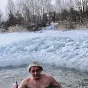 ���� �������, �����������, 48 ��� - ��������� 2 ����� 2025 � ������ ���� ����������