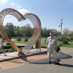 , 34, 
