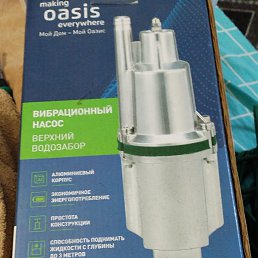 ���� �������, ����, 32 ���� - ��������� 10 ������� 2026