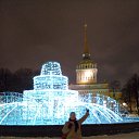 ���� �������, ��������, 71 ��� - ��������� 28 ������� 2023 � ������ ���� ����������