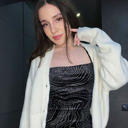 , 20, 