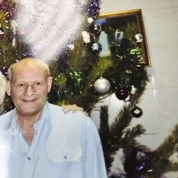 , 50 , 