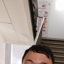 ���� Tim, �����, 24 ���� - ��������� 11 ������� 2026
