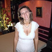 , 50 , 