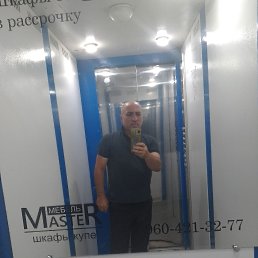 , 49, 