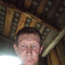  , 45, 