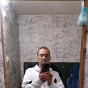  , , 44  -  24  2025    