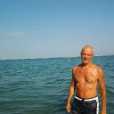 ���� �����, ������, 64 ���� - ��������� 28 ������� 2024