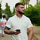 ���� ����, ��������, 36 ��� - ��������� 4 ������� 2025 � ������ ���� ����������