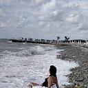 ���� * ����� *, ������-��-���� - ��������� 20 �������� 2024 � ������ ���� ����������