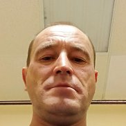 �����, 41 ���, ���������