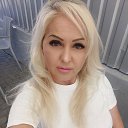 ���� ����, �������, 50 ��� - ��������� 13 ���� 2025 � ������ ���� ����������