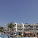 ���� ����������, �������, 63 ���� - ��������� 22 ������ 2025 � ������ ���� ����������