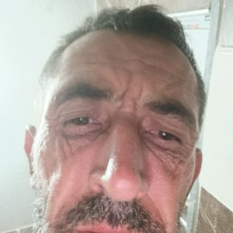 Hsn, 41, 