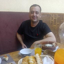 , 33, 