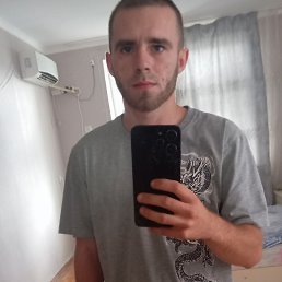 , 21, 