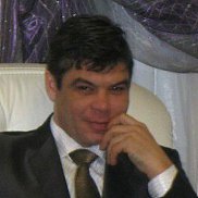 , 46 , 