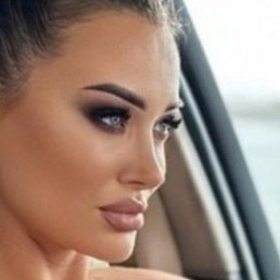 �����, ���������, 28 ���