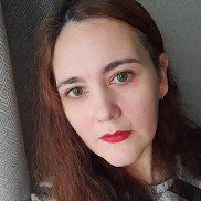 �������, 41 ���, ������