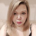 ���� �����, ����������, 42 ���� - ��������� 27 ������� 2026 � ������ ���� ����������