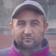 �����, 43 ����, Los Angeles