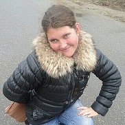 Наташа, 35 лет, Москва Наташа, 35 лет, Москва