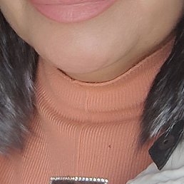 Zlato, ��������, 47 ���