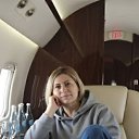 ���� ������, �������, 56 ��� - ��������� 22 ��� 2026 � ������ ���� ����������