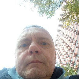 �������, ����, 49 ���