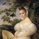  Zavinta Harrinton,  -  15  2023   