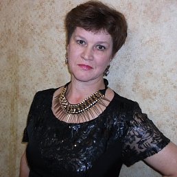 , 63, 