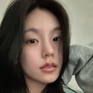 , 23 , 