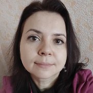 , 44 , 