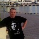 ���� ������, ��������, 43 ���� - ��������� 30 ������� 2025 � ������ ���� ����������