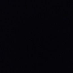 ������, �����������, 37 ���