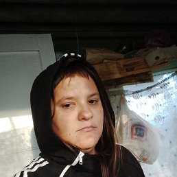 �����, 25 ���, �����