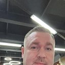 ���� ��������, ������, 44 ���� - ��������� 24 ������ 2025 � ������ ���� ����������